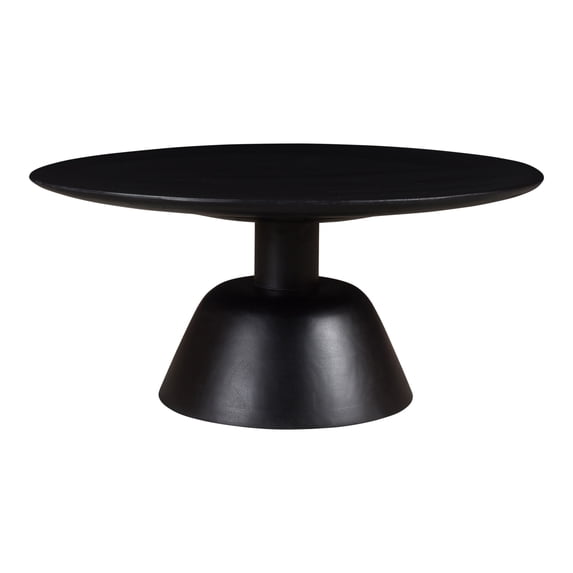 Moe's Home Collection Nels Coffee Table