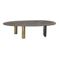 thumbnail image 1 of Moe's Home Collection Nicko Coffee Table, 1 of 4