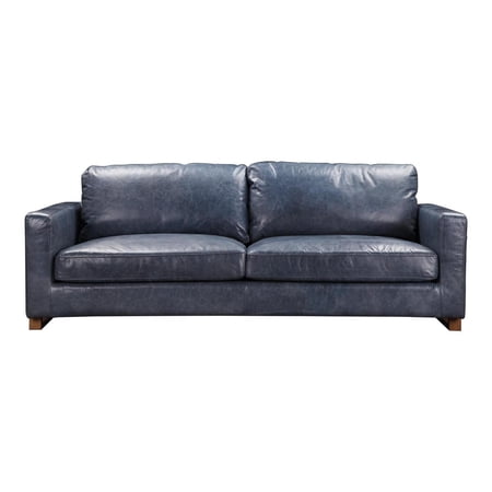 Moe's Home Collection Nikoly Sofa