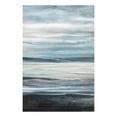 thumbnail image 1 of Moe's Home Collection Open Sea Wall D?cor, 1 of 3