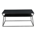 thumbnail image 1 of MOE'S Home, OSAKA COFFEE TABLE, 1 of 3