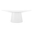 thumbnail image 1 of Moe's Home Collection Otago Oval Dining Table, 1 of 5