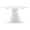 thumbnail image 1 of Moe's Home Collection Otago Round 54In Dining Table, 1 of 7