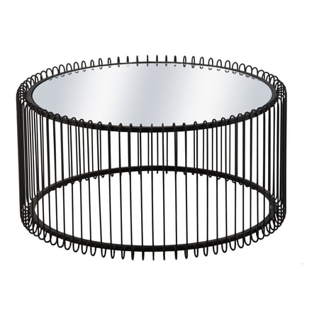 Moe's Home Collection POOL COFFEE TABLE