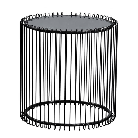 Moe's Home Collection POOL SIDE TABLE