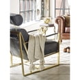 thumbnail image 1 of Moe's Home Collection Paradiso Chair, 1 of 10
