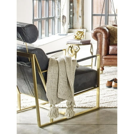 Moe's Home Collection Paradiso Chair