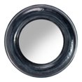 thumbnail image 1 of Moe's Home Collection Plato Mirror Grey, 1 of 3