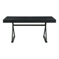thumbnail image 1 of Moe's Home Collection Profecto Desk, 1 of 7