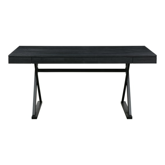 Moe's Home Collection Profecto Desk