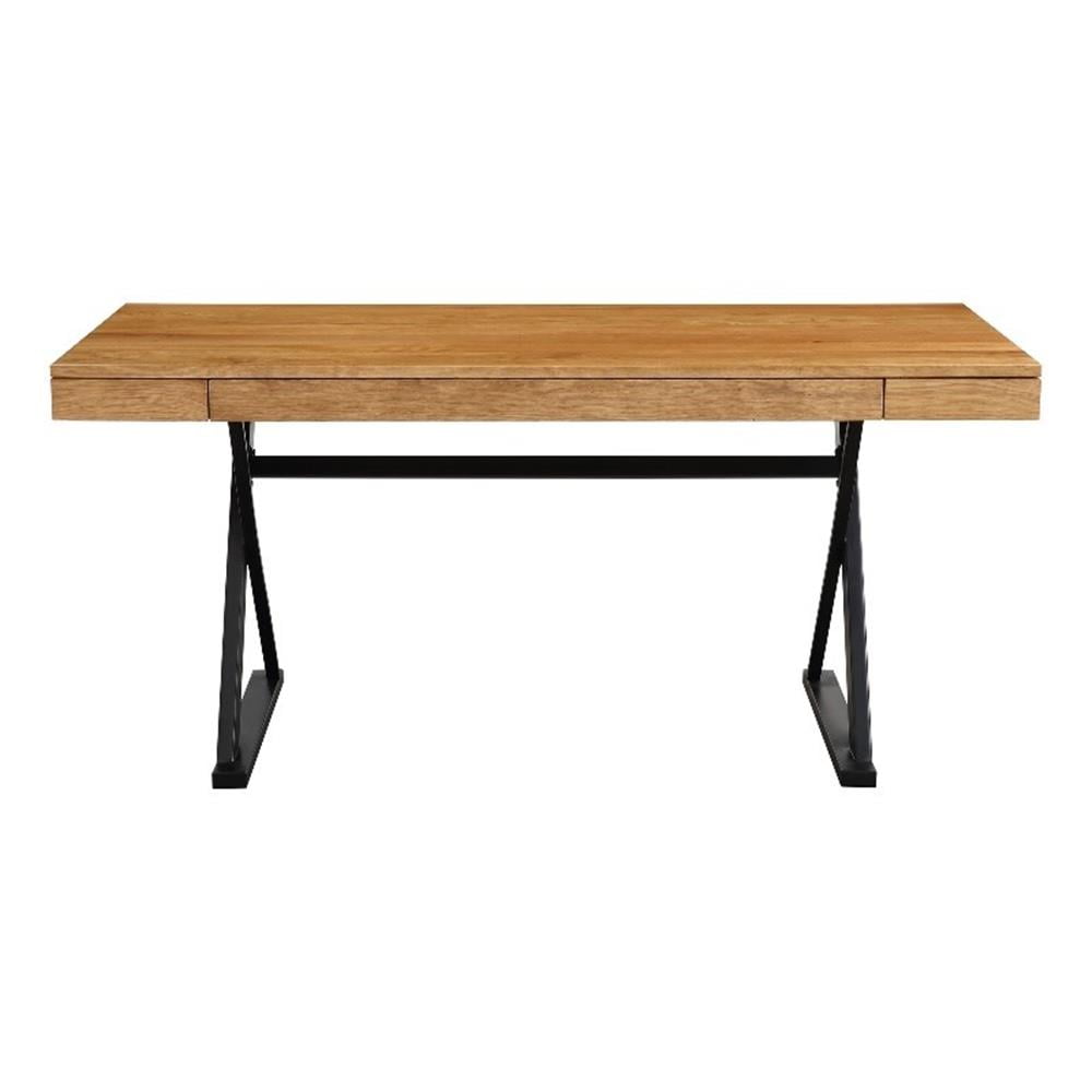 Moe's Home Collection Profecto Desk