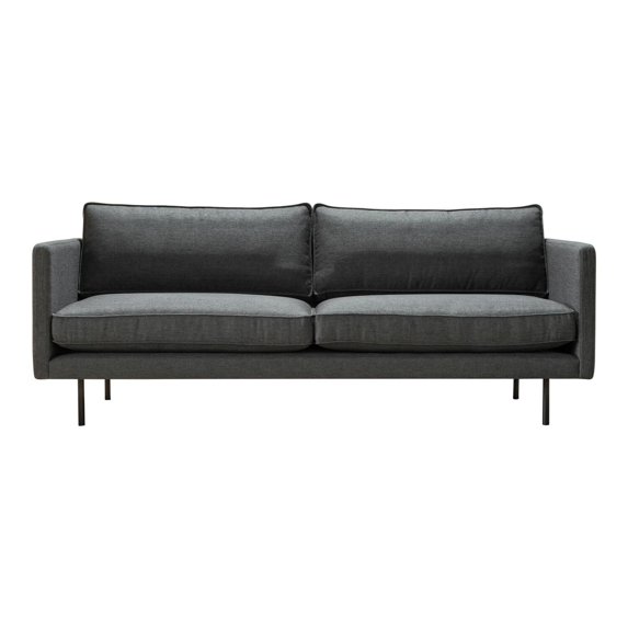 Moe's Home Collection Raphael Sofa