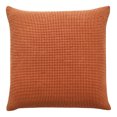 thumbnail image 1 of Moe's Home Collection Ria Pillow Orange, 1 of 6