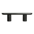 thumbnail image 1 of Rocca Bench, 1 of 1