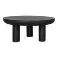 thumbnail image 1 of Moe's Home Collection Rocca Coffee Table, 1 of 1