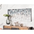 thumbnail image 1 of MOE'S Home, SEGMENTS WALL DCOR, 1 of 6