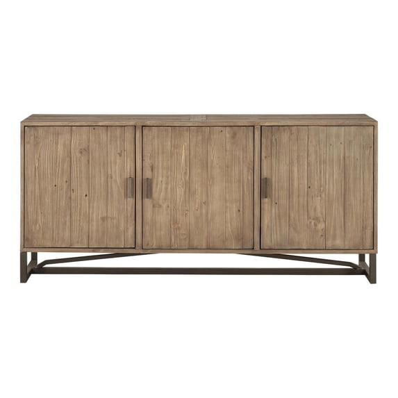Moe's Home Collection Sierra Sideboard