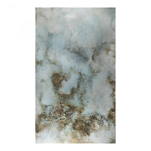 Surface Wall Décor