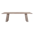 thumbnail image 1 of Moe's Home Collection Tanya Dining Table, 1 of 5