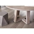thumbnail image 1 of Moe's Home Collection Tanya Round Dining Table, 1 of 7