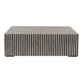 thumbnail image 1 of Moe's Home Collection Terning Coffee Table, 1 of 8