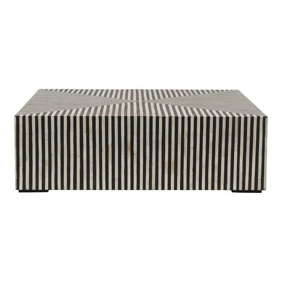 Moe's Home Collection Terning Coffee Table