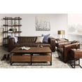 thumbnail image 1 of Moe's Home Collection Vancouver Coffee Table, 1 of 4