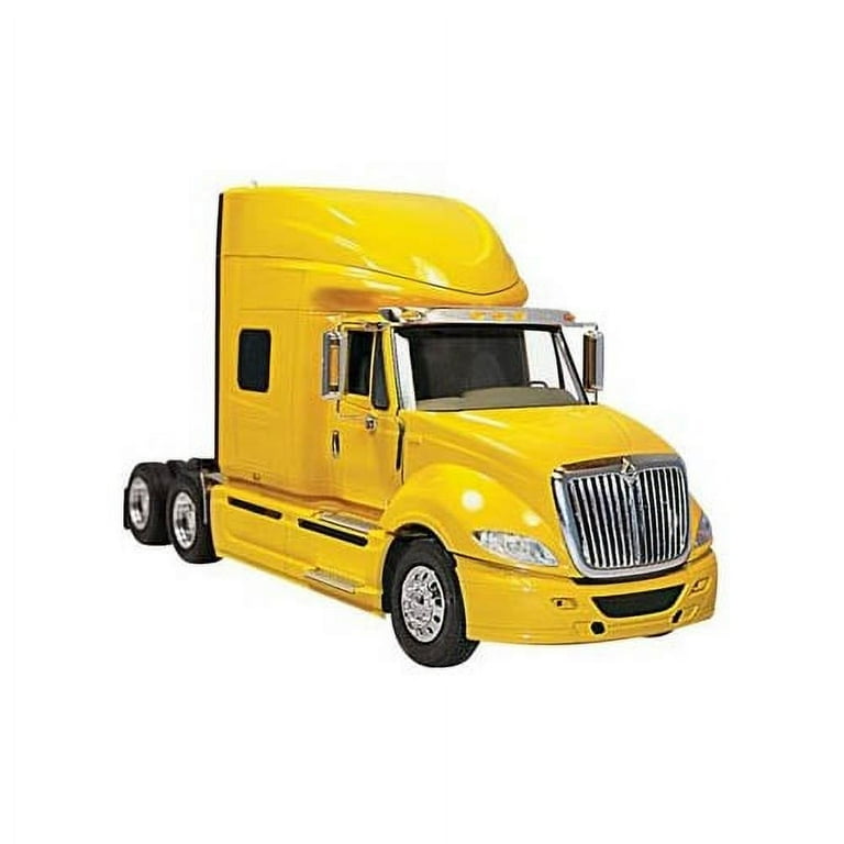 メビウス 1/25 インターナショナルプロスター プラスチックモデルキット Amazon.com: Moebius Models International ProStar 1/25 : Arts