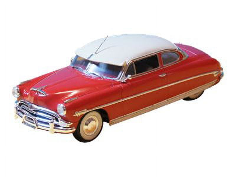Moebius-Models-1953-Hudson-