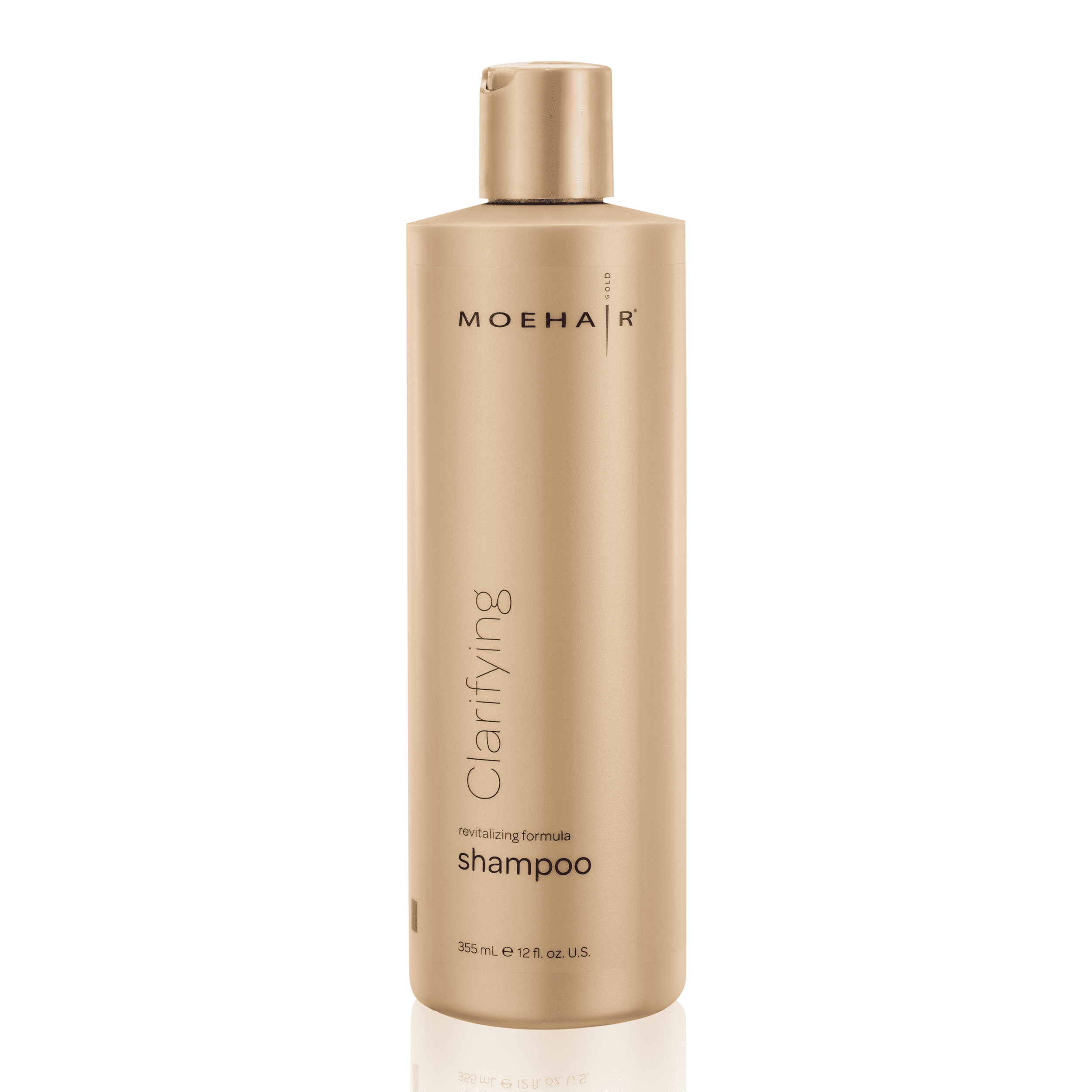 best brand for smoothening