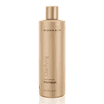 thumbnail image 1 of Moehair Clarifying Shampoo ( 12 Fl Oz ) Clarifying Shampoo to Clear Buildup. Best for Chemically Processed Smoothing Treatments for Men and Women., 1 of 6