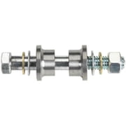 Moeller 020700-00 Flanging Tool - 1" O.D.