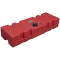 thumbnail image 1 of Moeller 031818 Topside Fuel Tank - 15 Gallon, 1 of 1