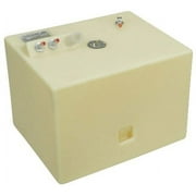 Moeller 032629 Tank-Fuel Below Deck 29 Gal