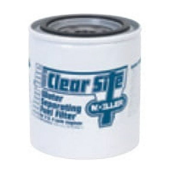 Moeller 03331510 Replacement 10 Micron Filter