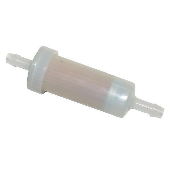 Moeller 03335210 3/8in Linefuelfilter10 Micron