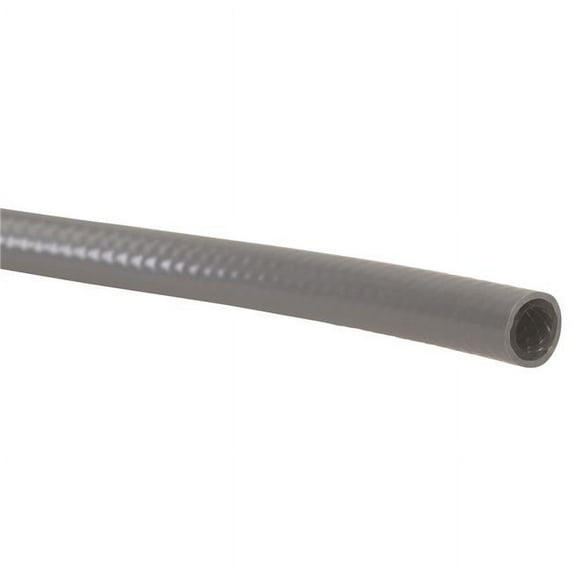 Sierra 034375LP Topside Fuel Hose