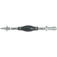 thumbnail image 1 of Moeller 03438810LPA Low Permeation Mercury Fuel Line Assembly with B1-15 Rating, 1 of 1