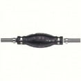 thumbnail image 1 of Moeller 034390-10LPA Complete Fuel Line Assembly - Universal, 3/8" I.D. x 80"..., 1 of 2