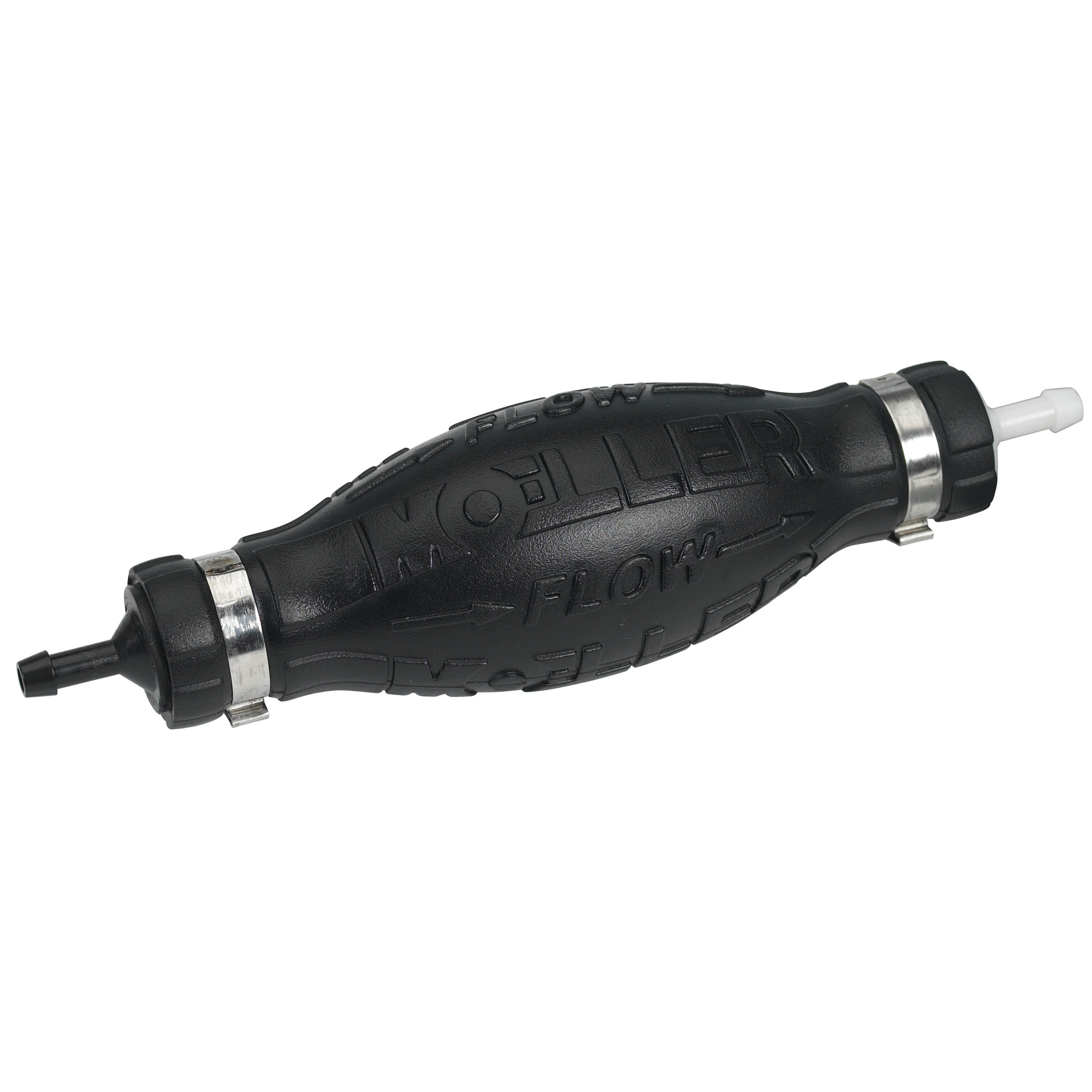 モラー034690-10 LP EPA/CARB適合プライマーバルブ-5/16