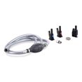 thumbnail image 1 of Moeller Marine Products 034701-10LPA All-in-One ® FUEL LINE, 1 of 1