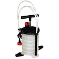 thumbnail image 1 of Moeller 035330 Fluid Extractor - 5.0 Liter (5.2 Quart) Capacity, 1 of 3