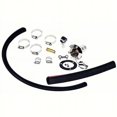 thumbnail image 1 of Moeller 035723 Permanent Fuel Tank Installation Kit, 1 of 2