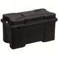 thumbnail image 1 of Moeller 042204 Roto Molded 4D Marine Battery Box, 1 of 1