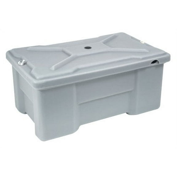 Moeller 042208 Bat Box 8d