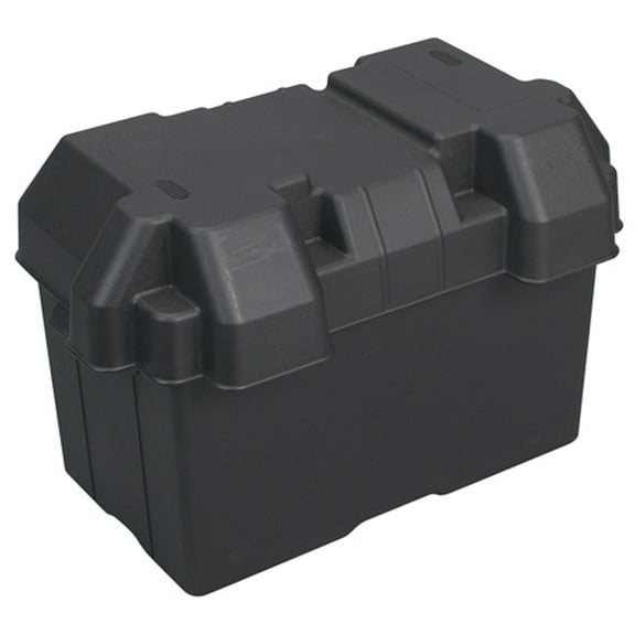 Moeller 042214; Battery Box 27 30 and 31 Series