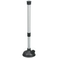 thumbnail image 1 of Moeller 099081-00 Adjustable Inboard Motor Flusher, 1 of 2