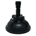 thumbnail image 1 of Moeller 099085-00 Pro Series Inboard Motor Flusher, 1 of 1