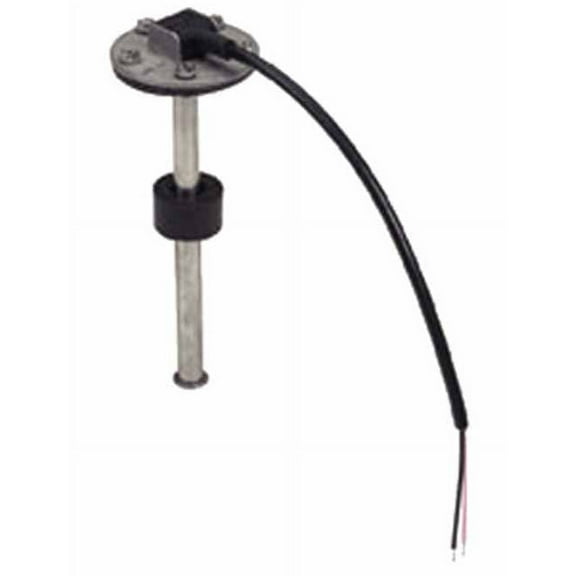 Moeller 17.5" Reed Switch Sending Units 035767-10