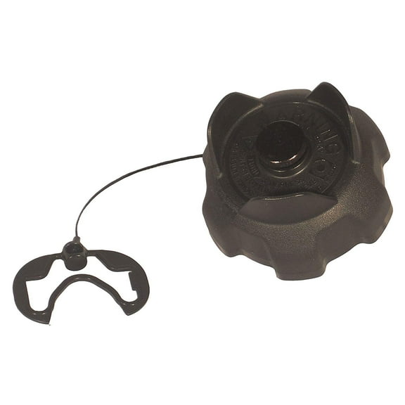 Moeller 305994-10 EPA Fuel Cap